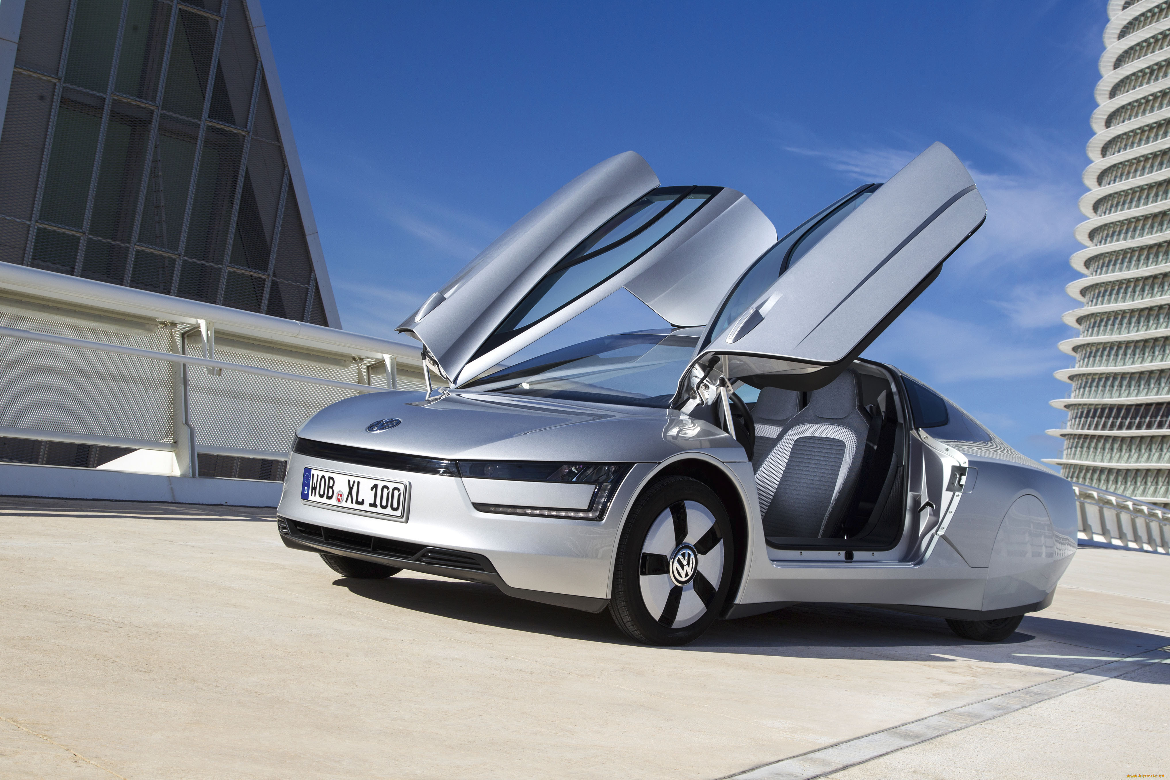 volkswagen xl1 2014, , volkswagen, xl1, 2014, , 